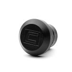 COBB 7A1100 Redline Система впуска из углеродного волокна AUDI A3/S3 / VW Golf (Mk7) — изображение 15