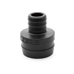 COBB 7A1100 Redline Система впуска из углеродного волокна AUDI A3/S3 / VW Golf (Mk7) — изображение 16