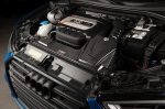 COBB 7A1100 Redline Система впуска из углеродного волокна AUDI A3/S3 / VW Golf (Mk7) — изображение 17