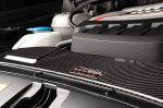 COBB 7A1100 Redline Система впуска из углеродного волокна AUDI A3/S3 / VW Golf (Mk7) — изображение 18