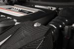 COBB 7A1100 Redline Система впуска из углеродного волокна AUDI A3/S3 / VW Golf (Mk7) — изображение 19
