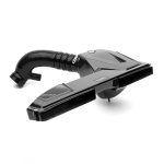 COBB 7A2160 Карбоновая система воздухозаборника REDLINE для VOLKSWAGEN Golf R (Mk8)/AUDI S3 (8Y) S 2022+ — изображение 2