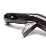 COBB 7C1250 NISSAN Redline Carbon Fiber Big SF Впускная система GT-R 2008-2018 — изображение 3
