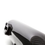 COBB 7C1250 NISSAN Redline Carbon Fiber Big SF Впускная система GT-R 2008-2018 — изображение 4