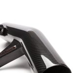 COBB 7C1250 NISSAN Redline Carbon Fiber Big SF Впускная система GT-R 2008-2018 — изображение 5