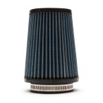 COBB 7C1250 NISSAN Redline Carbon Fiber Big SF Впускная система GT-R 2008-2018 — изображение 7