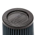 COBB 7C1250 NISSAN Redline Carbon Fiber Big SF Впускная система GT-R 2008-2018 — изображение 8
