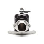 КОББ 7C1665 NISSAN LF BPV GT-R 2008-2018 — изображение 4