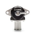 КОББ 7C1665 NISSAN LF BPV GT-R 2008-2018 — изображение 3