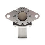 КОББ 7C1665 NISSAN LF BPV GT-R 2008-2018 — изображение 2
