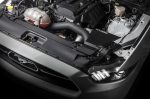 COBB 7M1100 Система впуска холодного воздуха FORD Mustang ECOBOOST 2.3L — изображение 12