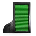 Фильтр COBB 7M1101 FORD High Flow Mustang Ecoboost 2015-2017