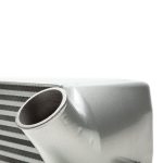 COBB 7M1500 FORD Передний интеркулер Mustang Ecoboost 2015-2017 — изображение 4