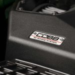 Система воздухозаборника COBB 7R1100 для FORD Bronco 2021+ — изображение 10