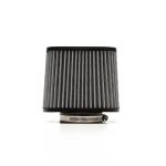 COBB 7V1101 VW Big SF Сменный впускной фильтр GTI (Mk6) 2010-2014 USDM