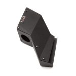 COBB 7V1150 VW SF Впуск GTI (Mk6) 2010-2014 USDM, 2009-2013 WM — изображение 2