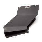COBB 7V1150 VW SF Впуск GTI (Mk6) 2010-2014 USDM, 2009-2013 WM — изображение 3