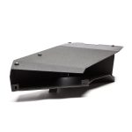 COBB 7V1150 VW SF Впуск GTI (Mk6) 2010-2014 USDM, 2009-2013 WM — изображение 5