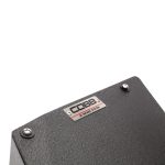 COBB 7V1150 VW SF Впуск GTI (Mk6) 2010-2014 USDM, 2009-2013 WM — изображение 6