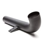 COBB 7V1150 VW SF Впуск GTI (Mk6) 2010-2014 USDM, 2009-2013 WM — изображение 7