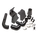COBB 7V1150 VW SF Впуск GTI (Mk6) 2010-2014 USDM, 2009-2013 WM