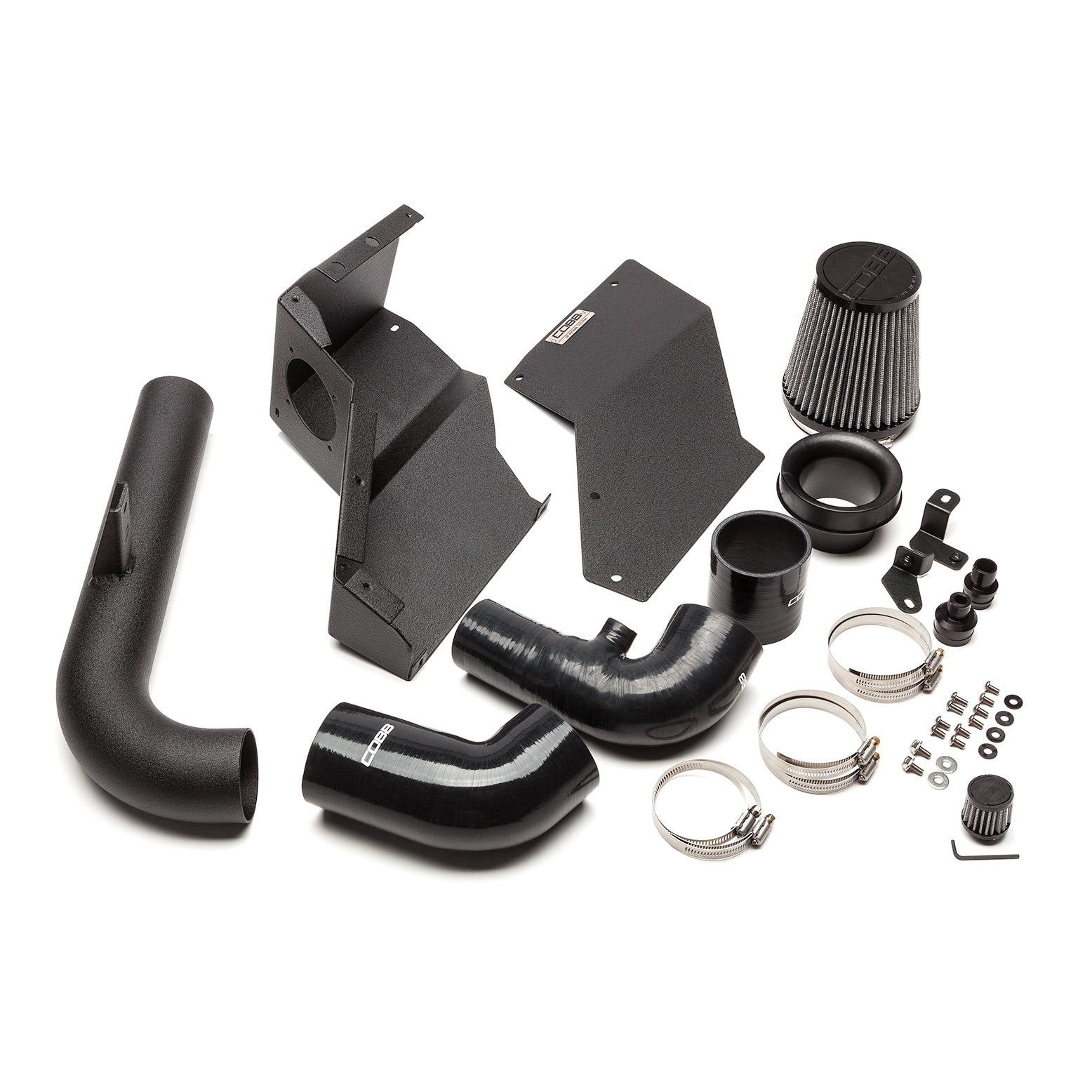 7V1150_main COBB 7V1150 VW SF Впуск GTI (Mk6) 2010-2014 USDM, 2009-2013 WM — изображение 1