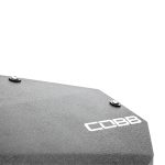 COBB 7V2150 VW SF Впуск GTI (Mk7) 2015-2017 USDM, Golf R (Mk7) 2015-2017 USDM — изображение 3