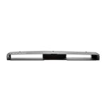 COBB 7V2150 VW SF Впуск GTI (Mk7) 2015-2017 USDM, Golf R (Mk7) 2015-2017 USDM — изображение 4