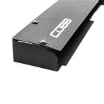 COBB 7V2150 VW SF Впуск GTI (Mk7) 2015-2017 USDM, Golf R (Mk7) 2015-2017 USDM — изображение 5