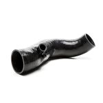 COBB 7V2150 VW SF Впуск GTI (Mk7) 2015-2017 USDM, Golf R (Mk7) 2015-2017 USDM — изображение 7