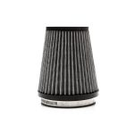 COBB 7V2150 VW SF Впуск GTI (Mk7) 2015-2017 USDM, Golf R (Mk7) 2015-2017 USDM — изображение 8
