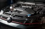 COBB 7V2150 VW SF Впуск GTI (Mk7) 2015-2017 USDM, Golf R (Mk7) 2015-2017 USDM — изображение 9