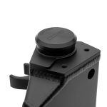 COBB 800655 SUBARU Переливной бачок охлаждающей жидкости STI 2008-2014, WRX 2008-2014 — изображение 2