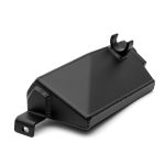 COBB 800655 SUBARU Переливной бачок охлаждающей жидкости STI 2008-2014, WRX 2008-2014 — изображение 3