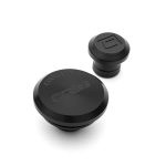 COBB 800655 SUBARU Переливной бачок охлаждающей жидкости STI 2008-2014, WRX 2008-2014 — изображение 4