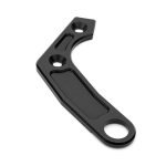 COBB 800655 SUBARU Переливной бачок охлаждающей жидкости STI 2008-2014, WRX 2008-2014 — изображение 5