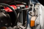 COBB 800655 SUBARU Переливной бачок охлаждающей жидкости STI 2008-2014, WRX 2008-2014 — изображение 6