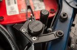 COBB 800655 SUBARU Переливной бачок охлаждающей жидкости STI 2008-2014, WRX 2008-2014 — изображение 7
