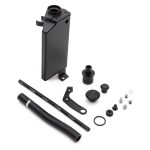 COBB 800655 SUBARU Переливной бачок охлаждающей жидкости STI 2008-2014, WRX 2008-2014