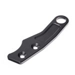 COBB 800660 SUBARU Переливной бачок охлаждающей жидкости STI 2015-2021, WRX 2015-2021 — изображение 6