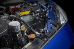 COBB 800660 SUBARU Переливной бачок охлаждающей жидкости STI 2015-2021, WRX 2015-2021 — изображение 7