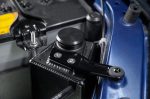 COBB 800660 SUBARU Переливной бачок охлаждающей жидкости STI 2015-2021, WRX 2015-2021 — изображение 8