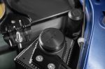 COBB 800660 SUBARU Переливной бачок охлаждающей жидкости STI 2015-2021, WRX 2015-2021 — изображение 9