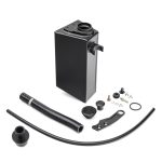 COBB 800660 SUBARU Переливной бачок охлаждающей жидкости STI 2015-2021, WRX 2015-2021