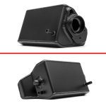 COBB 800670 Переливной бачок охлаждающей жидкости для SUBARU WRX 2022- — изображение 3