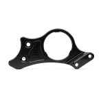 COBB 800670 Переливной бачок охлаждающей жидкости для SUBARU WRX 2022- — изображение 5