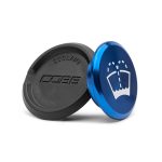 COBB 800670 Переливной бачок охлаждающей жидкости для SUBARU WRX 2022- — изображение 6