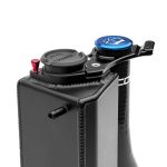 COBB 800670 Переливной бачок охлаждающей жидкости для SUBARU WRX 2022- — изображение 9