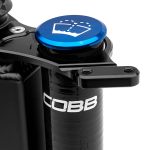 COBB 800670 Переливной бачок охлаждающей жидкости для SUBARU WRX 2022- — изображение 10