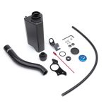 COBB 800670 Переливной бачок охлаждающей жидкости для SUBARU WRX 2022-
